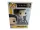 Funko POP! Television #1279 Friends Monica Geller (H3)