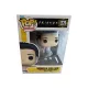 Funko POP! Television #1279 Friends Monica Geller (H3)