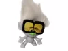 Happy Meal figura Trollok 8-10 cm - jó állapotú (F1)