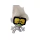Happy Meal figura Trollok 8-10 cm - jó állapotú (F1)