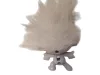 Happy Meal figura Trollok 8-10 cm - jó állapotú (F1)