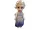 Disney Jégvarázs 2 Elsa éneklő és világító ruhás baba, 33 cm – újszerű (D6)