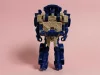 Transformers Optimus Prime figura 11 cm – használt, jó állapotban (G2) 