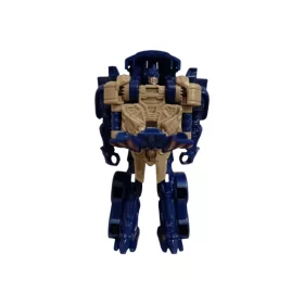   Transformers Optimus Prime figura 11 cm – használt, jó állapotban (G2) 