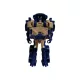 Transformers Optimus Prime figura 11 cm – használt, jó állapotban (G2) 