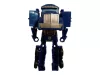 Transformers Optimus Prime figura 11 cm – használt, jó állapotban (G2) 