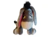 Füles (Micimackó meséből) plüssfigura 23 cm - újszerű (C6)