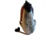 Füles (Micimackó meséből) plüssfigura 23 cm - újszerű (C6)