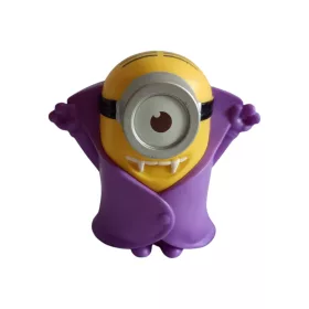Happy Meal figura Minyon 8-10 cm - jó állapotú (F1)