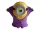 Happy Meal figura Minyon 8-10 cm - jó állapotú (F1)