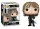 Funko Pop! Marvel Loki Season 2 Sylvie vinyl figura #1314 – dobozos, új (H2)