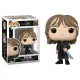 Funko Pop! Marvel Loki Season 2 Sylvie vinyl figura #1314 – dobozos, új (H2)