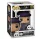 Funko Pop! Marvel Loki Season 2 Renslayer with Miss Minutes vinyl figura #1315 – dobozos, új (H2)