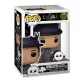 Funko Pop! Marvel Loki Season 2 Renslayer with Miss Minutes vinyl figura #1315 – dobozos, új (H2)
