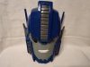 Transformers Optimus Prime használt, jó állapotú álarc gyerekeknek (G3) 