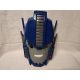 Transformers Optimus Prime használt, jó állapotú álarc gyerekeknek (G3) 