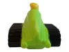 Happy Meal figura (1993) Bobby világa 8-9 cm – jó állapotú (F1) 