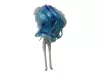 My Little Pony/Én kicsi pónim Equestria Girls Rainbow Rocks Sonata Dusk baba ruha nélkül, 22 cm – újszerű (B2)
