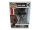 Rebel Moon POP! Movies Vinyl Figura Titus 9 cm (H3)