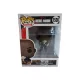 Rebel Moon POP! Movies Vinyl Figura Titus 9 cm (H3)