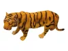 Tigris figura 25 cm – újszerű (4)