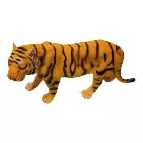 Tigris figura 25 cm – újszerű (4)
