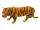 Tigris figura 25 cm – újszerű (4)