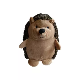 Süni plüssfigura 25 cm - újszerű (D7)