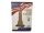 CubicFun Empire State Building 3D puzzle, 54 db – újszerű (csomag sérült) (d3)