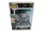 Loki POP! Vinyl Figura Mobius (TVA Temporal Core Suit) 9 cm (H3)