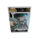 Loki POP! Vinyl Figura Mobius (TVA Temporal Core Suit) 9 cm (H3)