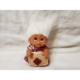 Használt Retro Russ Troll (OP2)