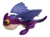 Happy Meal figura Így neveld a sárkányodat 8-10 cm - jó állapotú (F1)