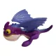Happy Meal figura Így neveld a sárkányodat 8-10 cm - jó állapotú (F1)