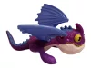 Happy Meal figura Így neveld a sárkányodat 8-10 cm - jó állapotú (F1)