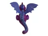 Happy Meal figura Így neveld a sárkányodat 8-10 cm - jó állapotú (F1)