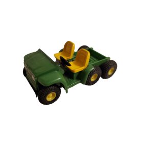 Használt ERTL kisautó (c3)