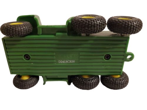 Használt ERTL kisautó (c3)