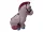 Minimusz gumi figura (Disney- Szófia mese), 13 cm - újszerű (A1)