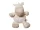 Mamas & Papas Parsley Pony plüss ló, 22 cm – újszerű (e3)
