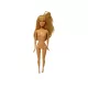 Mattel Barbie divatbaba, 30 cm – használt, újszerű (C5)