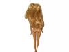 Mattel Barbie divatbaba, 30 cm – újszerű (C5)