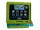 LeapFrog interaktív pénztárgép 22x20 cm - újszerű (D1)