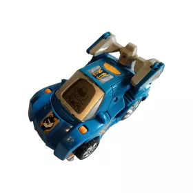   V-Tech Switch & Go Dinos alakváltó 15 cm -jó állapotban (B2)