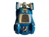 V-Tech Switch & Go Dinos alakváltó 15 cm -jó állapotban (B2)