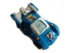 V-Tech Switch & Go Dinos alakváltó 15 cm -jó állapotban (B2)