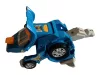 V-Tech Switch & Go Dinos alakváltó 15 cm -jó állapotban (B2)