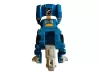 V-Tech Switch & Go Dinos alakváltó 15 cm -jó állapotban (B2)