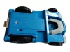 V-Tech Switch & Go Dinos alakváltó 15 cm -jó állapotban (B2)