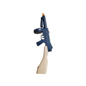 Használt Géppuska (c2)